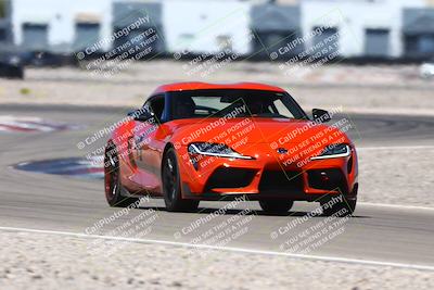 media/Apr-19-2025-Speed Ventures (Sat) [[66f2bda1fd]]/Black/Session 3 (Random Corners)/